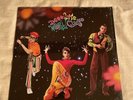 DEEE-LITE World Clique 1991 ELEKTRA LP Germany Import New Sealed