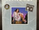 DONNA SUMMER Greatest Hits Vol. Two SEALED   1980 MEXICO 12