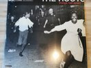 The Roots - Things Fall Apart - Ltd Numbered Edition 2x Vinyl LP