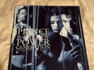 PRINCE & THE NEW POWER GENERATION Diamonds And Pearls 1991 ORIGINAL 2x VINYL LP