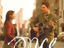 Once: A New Musical ORIGINAL CAST RECORDING New Marigold Colored Vinyl LP