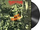 TERRORIZER - 'World Downfall' LP (Black)