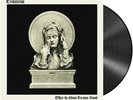 TRIBULATION - 'Where The Gloom Becomes Sound' LP (Black)