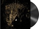 WOLVES IN THE THRONE ROOM - 'Two Hunters' 2xLP (Black)