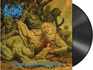 BLOODBATH - 'Survival Of The Sickest' LP (Black)