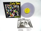 Vinyl Schallplatte LP / Circle Jerks – Group Sex / FLP 1002