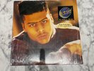 In Effect Mode Al B. Sure 1988 Vinyl Warner Bros Records 1st Press
