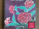 TODD RUNDGREN SOMETHING ANYTHING 4 LP COLOR VINYL BOX SET NEW SEALED RSD 2022