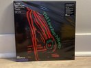 Low End Theory by A Tribe Called Quest