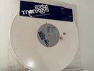 ARCTIC MONKEYS - Unreleased Tracks, Demos, & Live LP Rare White Vinyl UNPLAYED