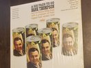 HANK THOMPSON - A SIX PACK TO GO 12