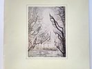 Bill Evans Trio You Must Believe in Spring on Warner - Japan LP
