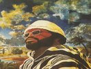 LISTON SMITH, Lonnie & THE COSMIC ECHOES - Expansions (reissue) - Vinyl (LP)