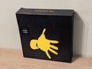 Midnight Oil – The Complete Vinyl Box Set 13 LP vinyl box set 12