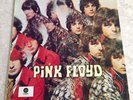 PINK FLOYD LP The Piper At The Gates Of Dawn ST6242 Capitol