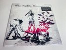 Three Days Grace - Life Starts Now Vinyl LP 2016 Original Press Used