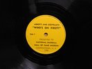 Abbott And Costello Comedy 78 Whos On First