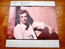 Eddie Money  Can't Hold Back  Near Mint 1986 Columbia Vinyl LP w/Insert
