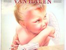 EBOND Van Halen  -  1984 Vinile - Warner Bros. Records  -  92 3985 V068093