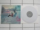 AFFINITY - same  ORIG. 1st. press  VERTIGO  D 1970
