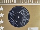 TMG 862  Willie Hutch - Brother's Gonna Work It Out/I Chose You  EX+