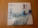 Radiohead OK Computer OKNOTOK 1997 2017 Triple 12