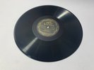 He's So Unusual/I'd Do Anything For You HELEN KANE 78 RPM Pre-War Personality VG