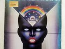 ENCHANTMENT UTOPIA COLUMBIA FC38959 US SHRINK VINYL LP