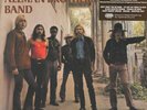 Allman Brothers Band, The - The Allman Brother (Vinyl 2LP - 1969 - EU - Reissue)