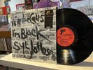 Syl Johnson   Is It Because I’m Black   LP   Soul   Funk   In Shrink   Vinyl