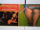 Velvet Underground - VELVET UNDERGROUND LIVE WITH LOU REED LP Vols. 1 & 2