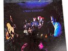Crosby Stills Nash and Young 4 Way Street 2 Records Set 1971 Vinyl LP SD2-902