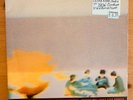 The Jesus & Mary Chain - Just Like Honey - Double Pack - Vinyl Record 7 (NEG17F)