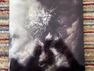 Linkin Park – The Hunting Party 2LP Near Mint/Mint 2014 Europe