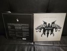 WITHIN TEMPTATION - HYDRA (DOUBLE HEAVY WEIGHT VINYL) 2 VINYL LP