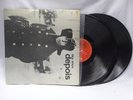 LP NARA LEÃO - Dez Anos Depois - Bossa Jazz MPB - 1971 Original BRAZIL