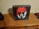 Very Rare Eminem The Vinyl LPs 10 LP Box Set 2015 All Albums Still Sealed