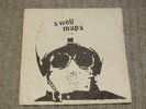 Swell Maps - Read About Seymour - Original - Rather records- EX+ - Listen