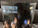 Rolling Stones Aftermath Vtg Original 1966 Sealed Vinyl Record LP London PS 476