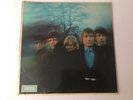 The Rolling Stones  Between the Buttons mono vinyl LP 1967  Decca  1st press