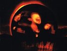 Soundgarden - Superunknown Vinyl 2LP DA20951987