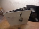 Baba Yaga – Collage Lp mint- 1974 orig 1st press Krautrock Fusion, Experimental