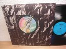 Pink Floyd - Wish You Were Here - Amiga - DDR Pressing - RARE ROCK LP