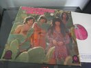 SHOCKING BLUE SCORPIOS DANCE / U.K.PENNY FARTHING Lp 1970 psych Blues