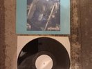 Celtic Frost A Night In The Dark Live 12