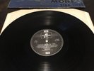 Pink Floyd (Sound track from the Film) More 1969 First UK issue SCX 6346