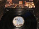Pink Floyd - Animals- Vinyl Record Gatefold- First Issue 1977 SHVL 815