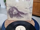 THE SMITHS - THIS CHARMING MAN - UK 12