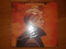David Bowie LOW