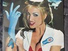 Blink 182: Enema Of The State - Limited Edition Blue Vinyl Sealed